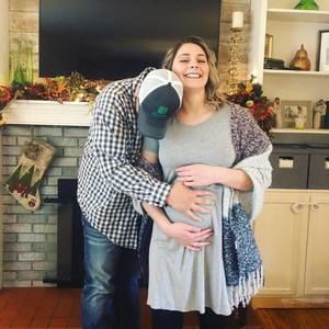 Meet your Posher, Faith